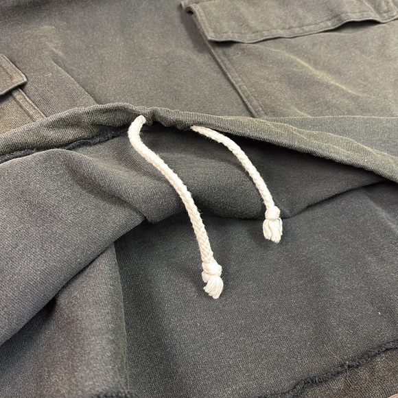 Nike Men’s Sportswear Heritage Essentials Knit Pullover Hoodie XL - Picture 7 of 10